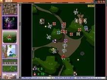 遊戲世界 遊戲世界