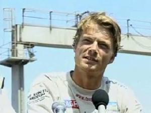 托爾·海爾達爾 托爾·海爾達爾