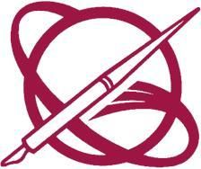 世新大學 世新大學