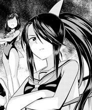 群聚一堂！西頓學園