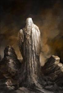 塔維爾·亞特·烏姆爾 塔維爾·亞特·烏姆爾