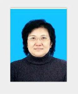 時英[人物姓名]