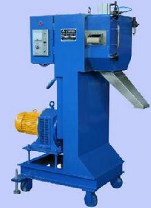 龍門式切粒機 龍門式切粒機