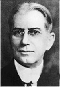 大衛·別克 大衛·別克