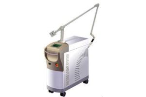 Q開關雷射祛斑儀 Q開關雷射祛斑儀