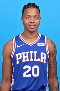 馬克爾·富爾茨 馬克爾·富爾茨