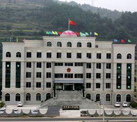 黃平縣人民法院 黃平縣人民法院