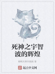 死神之宇智波的輝煌 死神之宇智波的輝煌