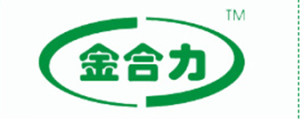 金合力