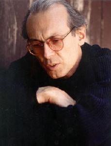 Michel Colombier Michel Colombier