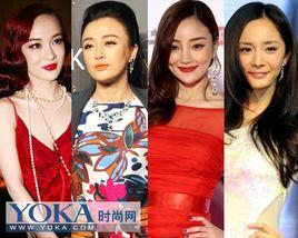 泰迪家族 泰迪家族