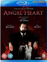 《天使追魂》 《天使追魂》