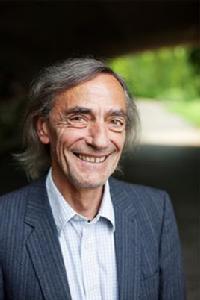 Adolfo Assor Adolfo Assor