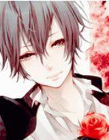 哥哥,你還要我嗎? 哥哥,你還要我嗎?