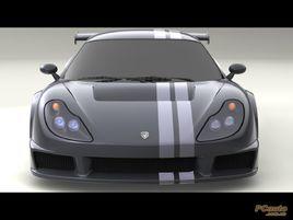 Rossion Q1 Rossion Q1