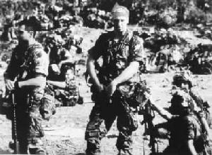 格瑞那達歷史 格瑞那達歷史