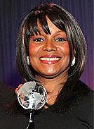 瑞比·傑克遜 瑞比·傑克遜