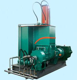 機械塑化 機械塑化