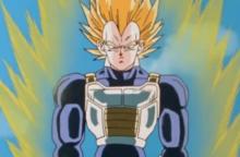 達爾[日本動漫《龍珠》人物]