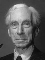 《西方哲學史》