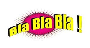 BLA