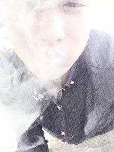 情系安澤熙 情系安澤熙