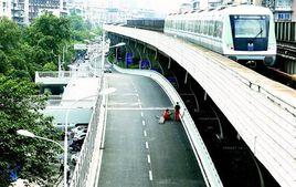 京漢大道 京漢大道