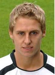 大衛·亞歷山大·愛德華茲