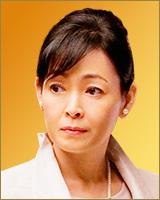 家政婦看見了！[日本2015年米倉涼子主演短篇電視劇]