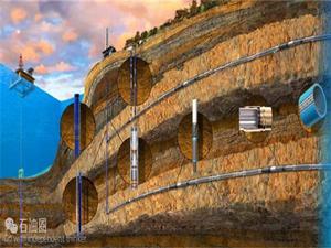 海岸防砂牆 海岸防砂牆