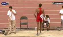 克里斯蒂安&middot;泰勒