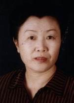 賈建華[中共貴陽市衛生局紀委書記]