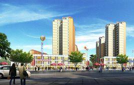 尚書名府 尚書名府