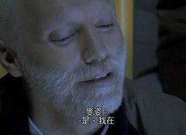 史前狂鯊 史前狂鯊