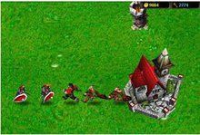 魔獸戰爭加強版 魔獸戰爭加強版