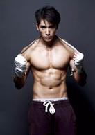 畫皮師[2018年蔡俊濤、尹玲主演的魔幻電影]