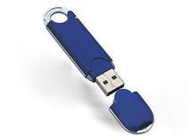 隨身碟[USB快閃記憶體盤]