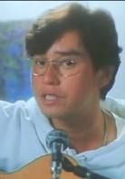 雙城故事[1991年陳可辛執導電影]