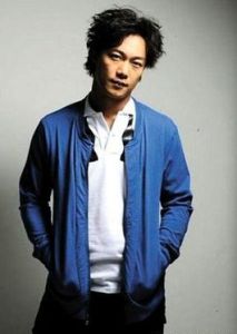 今天[陳奕迅演唱歌曲]