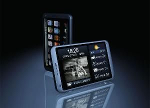 3G平板電腦 3G平板電腦