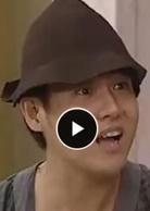 七十二家房客[2008年廣東南方衛視大型粵語情景喜劇]