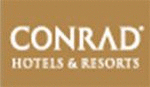 康拉德