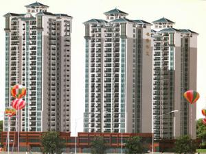 五礦書香華天 五礦書香華天