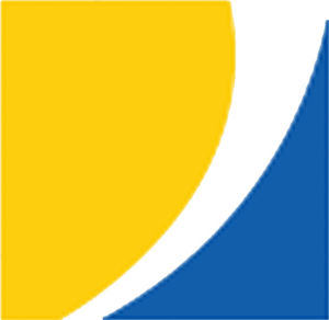 建築機電網 建築機電網