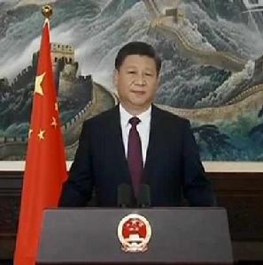 不忘初心逐夢前行 不忘初心逐夢前行