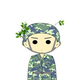 東起青流 東起青流