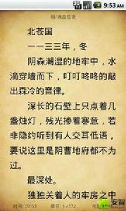 今夜不點燈:暴君,妃不侍寢 今夜不點燈:暴君,妃不侍寢
