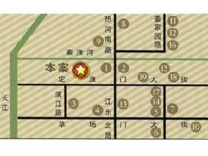 百合果園二期 百合果園二期