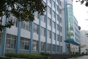 常德廣播電視大學 常德廣播電視大學