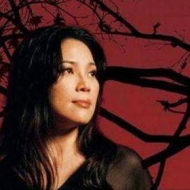 雨中蝶[霹靂戰元史之天競鏖鋒片尾二]